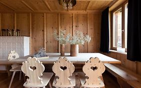 Brizerhaus